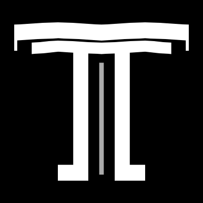 TemplJS Language Support